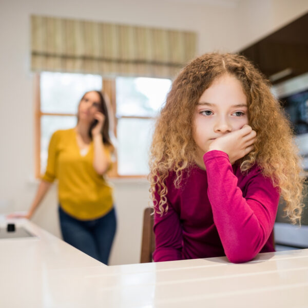 Comment gérer un enfant difficile ? Stratégies et conseils pratiques