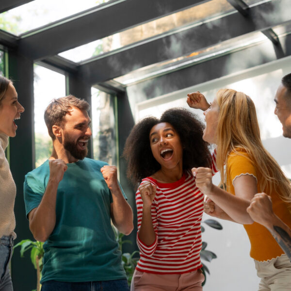 Comment les valeurs sociétales évoluent dans notre monde moderne ?