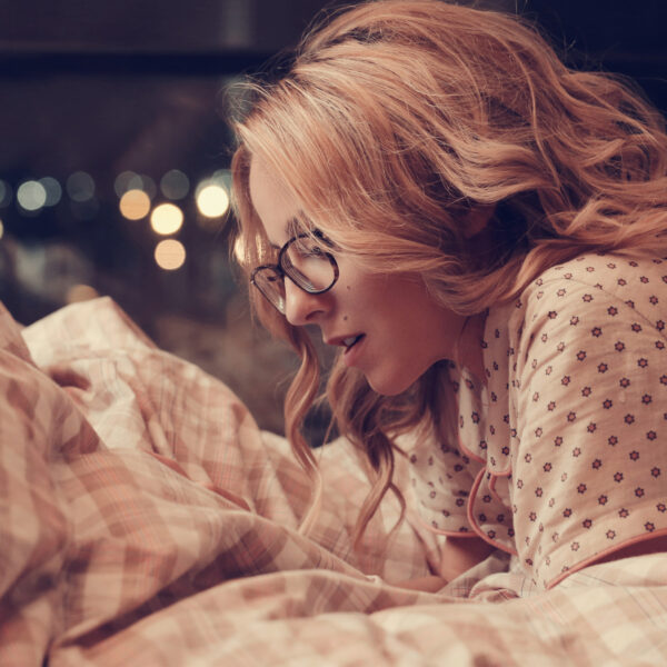 Comment puis-je me rendormir au milieu de la nuit ? Conseils pratiques et solutions efficaces