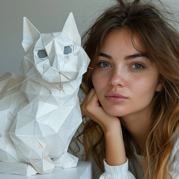 Comment surmonter une phobie des insectes et autres animaux avec l'hypnose