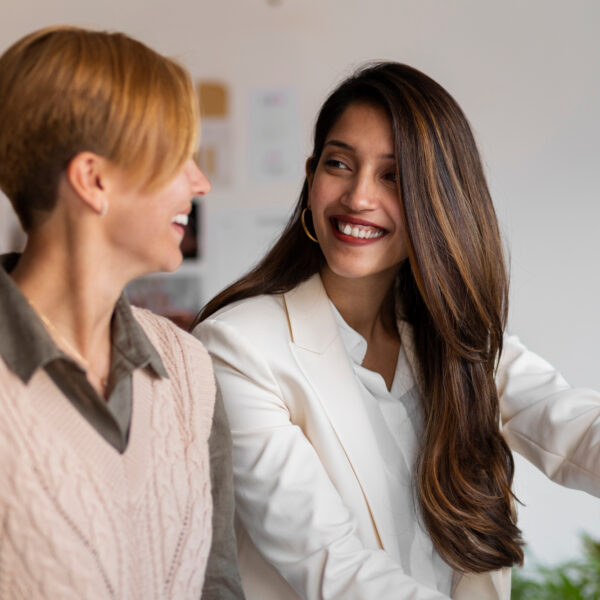 Le comportement prosocial : comprendre et encourager les actions altruistes