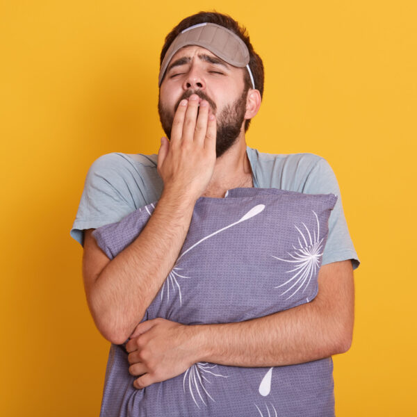 Comprendre et gérer le somnambulisme : une exploration scientifique