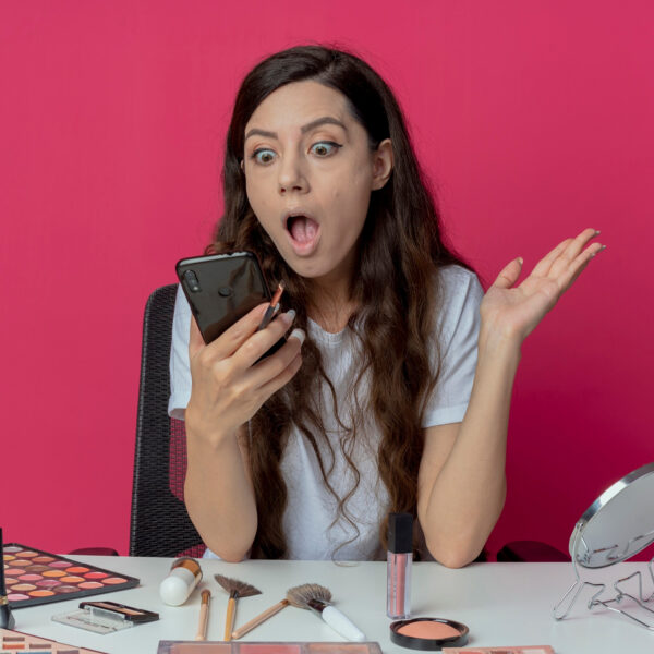 La phobie de la batterie déchargée : une réalité qui affecte 34 % des Français