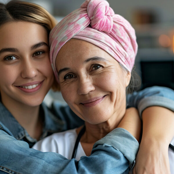 Comprendre le lien entre stress et cancer