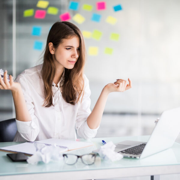 Les impacts du stress sur les défenses immunitaires : une découverte cruciale