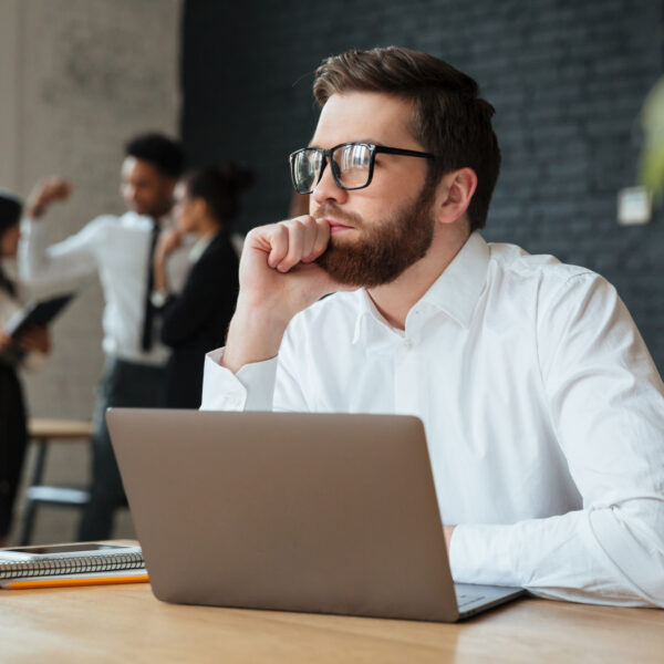 Phobie d’impulsion : comprendre et surmonter la peur de l’irréparable