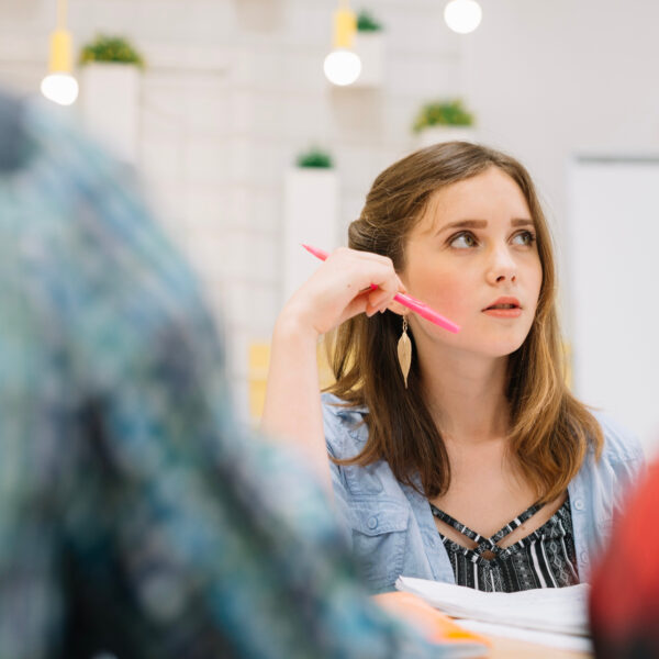 Problèmes de comportement à l'école : Comment les identifier et les résoudre