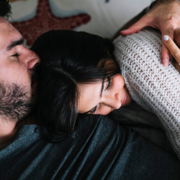 Les défis de la libido dans les relations de couple