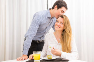 Stratégies pour maintenir la cohésion du couple durant les épreuves