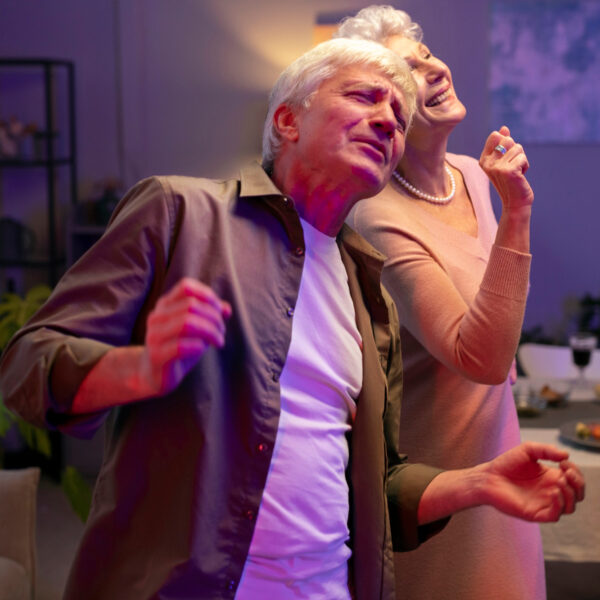 Le stress et son impact sur le vieillissement : Comprendre les connexions