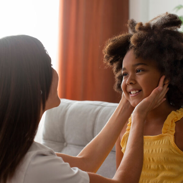 Thérapies comportementales pour enfants : une approche efficace pour les troubles du comportement