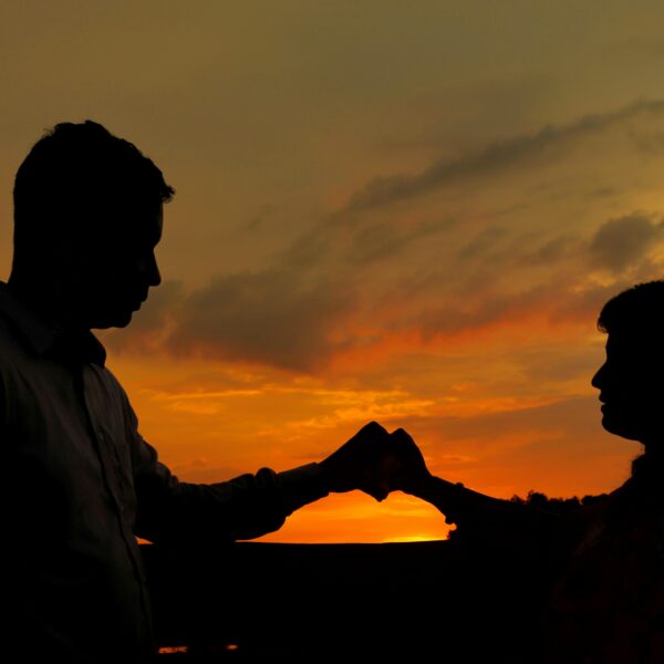 Médiation thérapeutique : définition