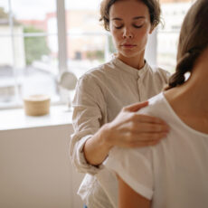 Méthode Vittoz : définition