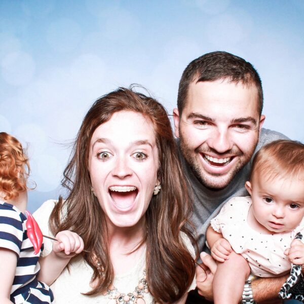 Thérapie familiale : définition