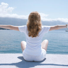 Thérapie psychocorporelle : définition