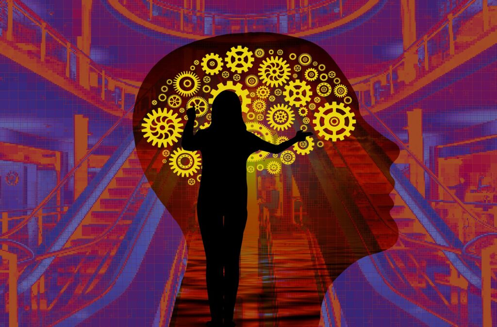 Analyse transactionnelle : définition