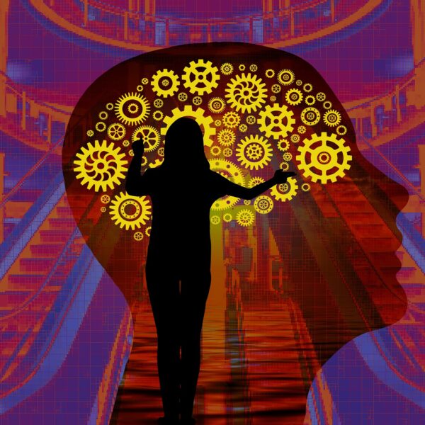 Analyse transactionnelle : définition