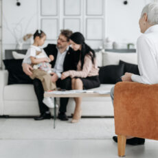 Psychothérapie transpersonnelle : définition