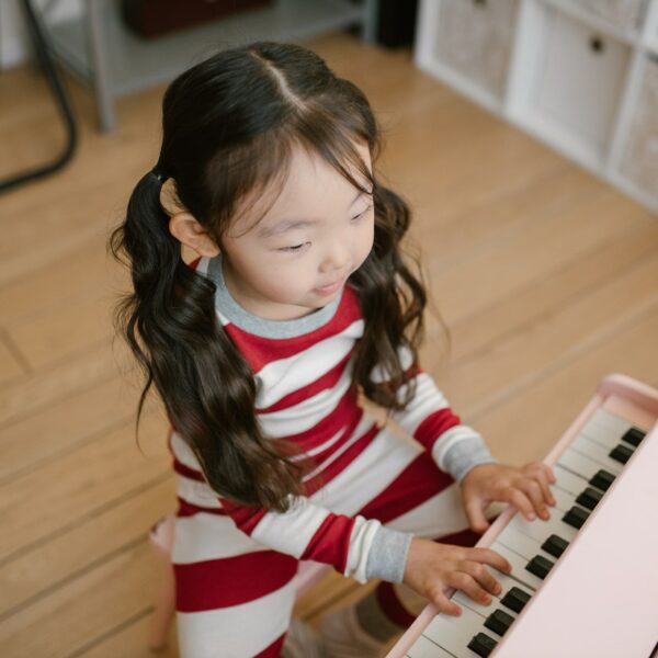 Comment trouver un psychologue pour enfant près de chez moi ?