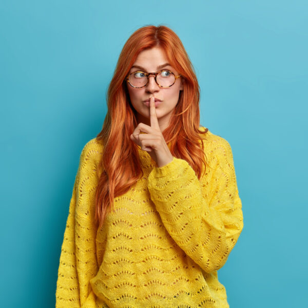 Définition de la curiosité : éclairages et perspectives