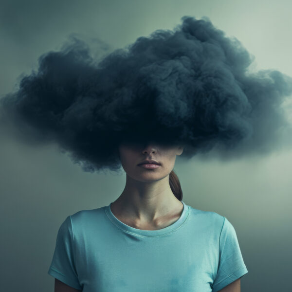 L'échec du dispositif « Mon soutien psy » : Analyse d’un programme aux ambitions contrariées