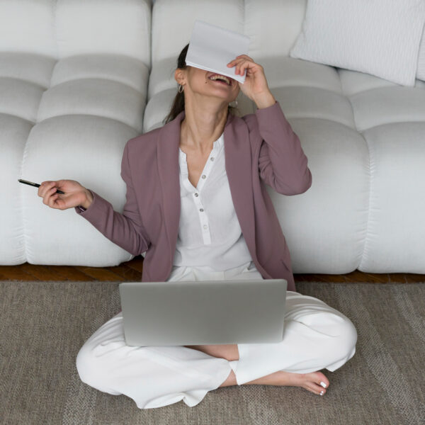 La bascule des professionnels ADELI vers le RPPS : Ce que les psychologues doivent savoir