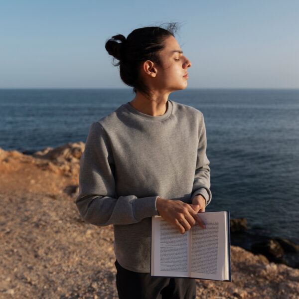 Les facteurs qui influencent la résilience