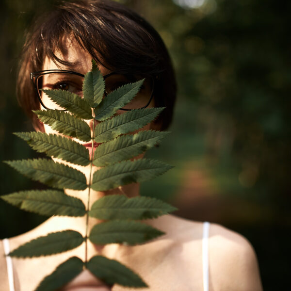 Comment accepter ce que l’on ne peut pas changer ?