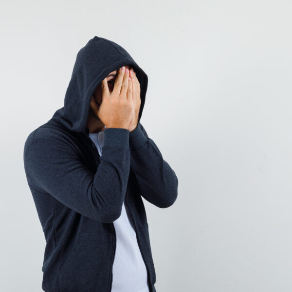 Comment arrêter de s'inquiéter ?