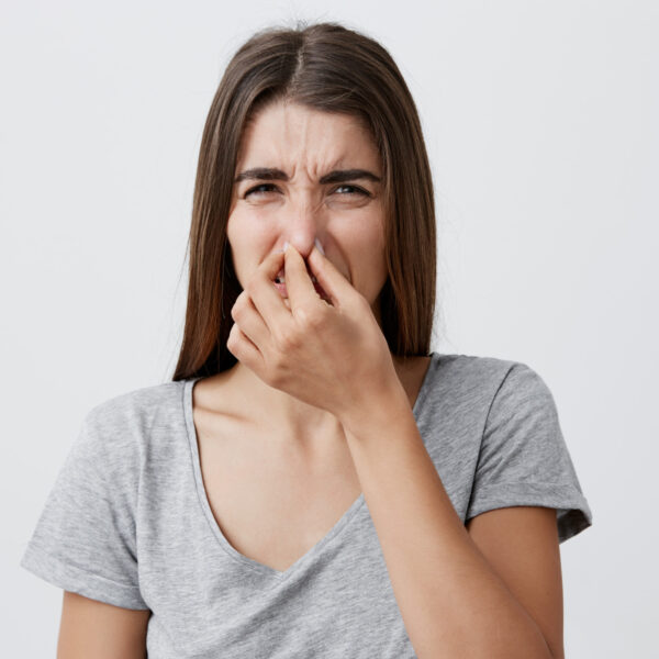 Comment arrêter le hoquet rapidement ?