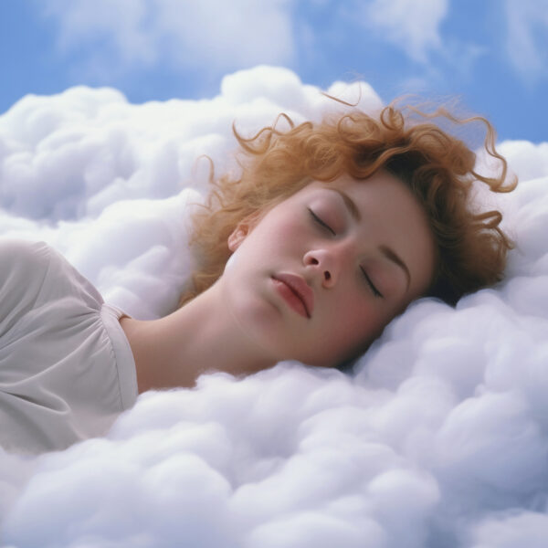 Comment rêvent les Français ?