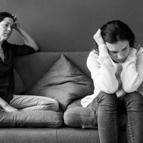 Comment savoir si je souffre d'un trouble psychologique ?