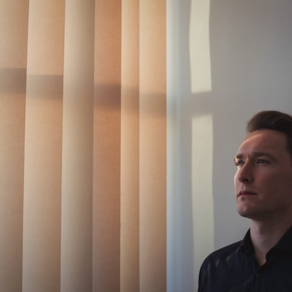 Comment surmonter une crise existentielle et s'en sortir ?