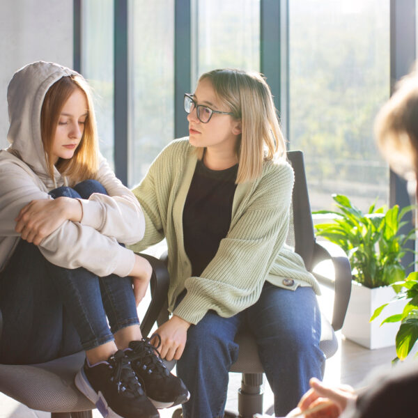 Comment trouver un psychologue conventionné remboursé par la CPAM ?