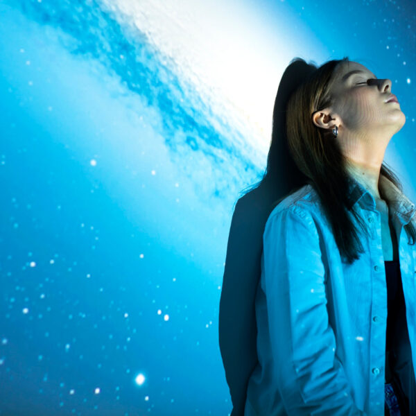 Informations surprenantes sur les rêves que vous n’auriez jamais imaginés