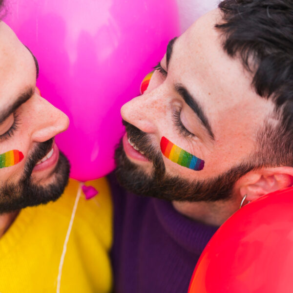 L’évolution des droits LGBTQ+ en France : où en est-on ?