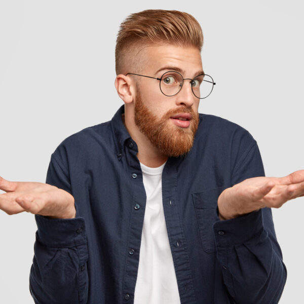 L'incertitude : un levier pour renforcer la résilience et favoriser le développement personnel