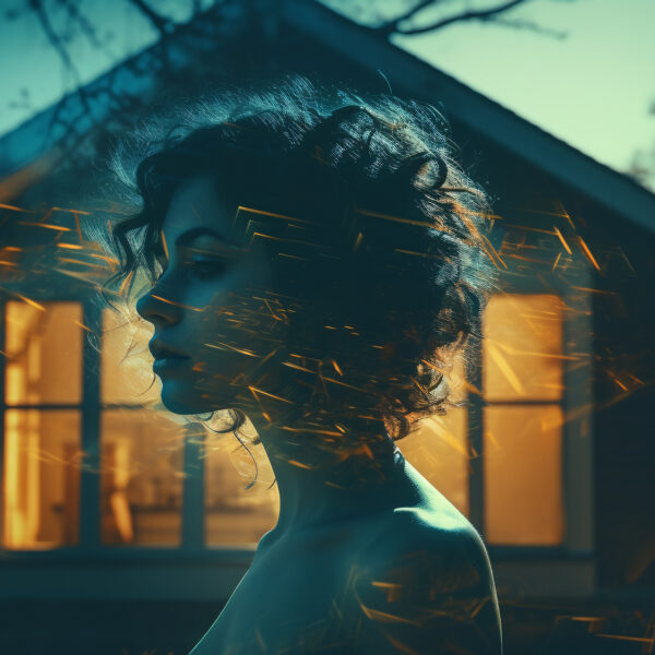 L'intelligence artificielle : une révolution dans le traitement personnalisé de la dépression et de l'anxiété