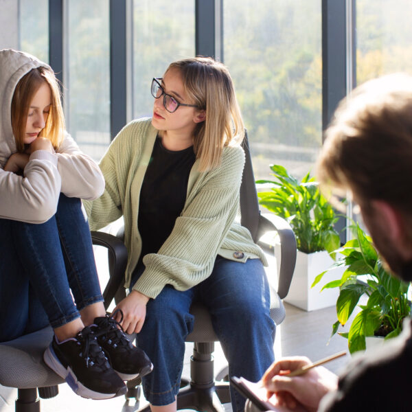 La pratique clinique de la psychothérapie intégrative