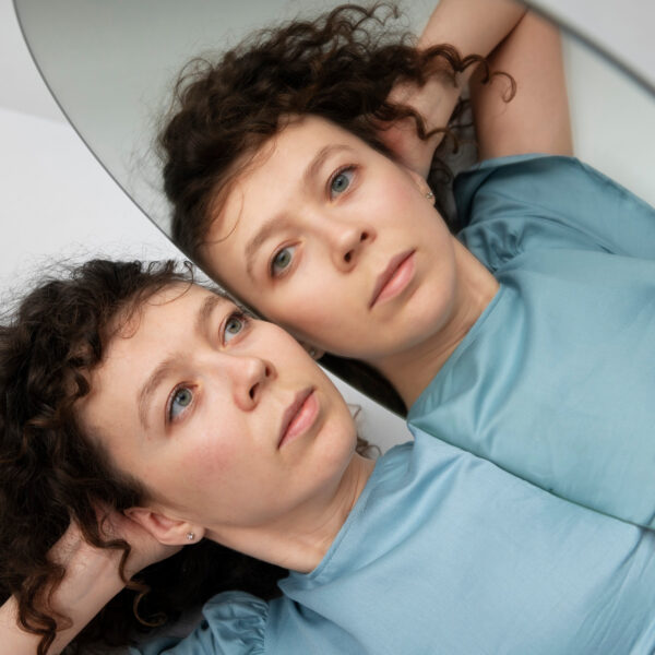 Le syndrome du jumeau perdu : vivre après la perte d'un jumeau