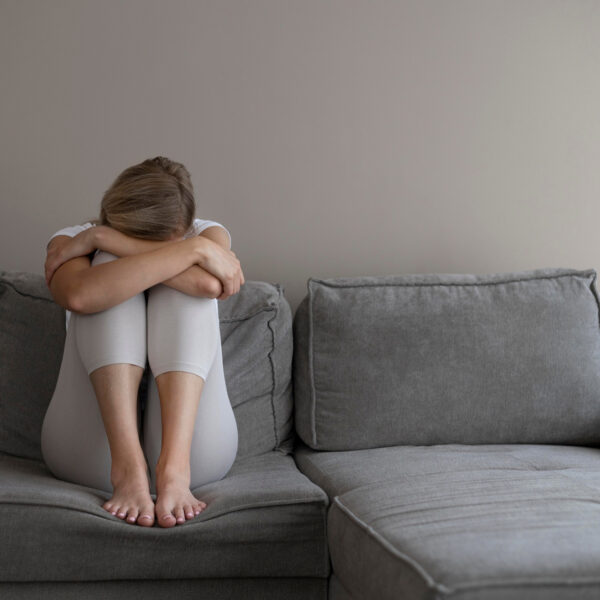 Les Français, en tête des populations les plus touchées par la dépression en Europe : analyse d'une étude