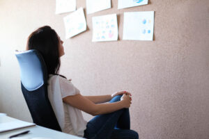 Les bénéfices de la psychothérapie brève