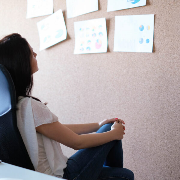 Les bénéfices de la psychothérapie brève