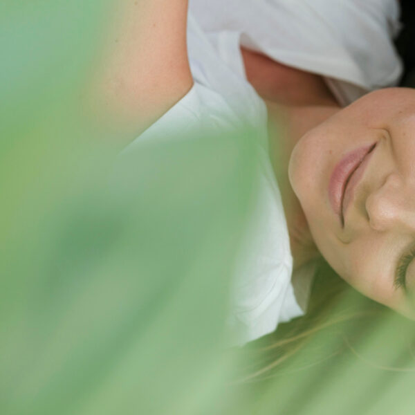 Les bienfaits de la relaxation sur le corps et l'esprit