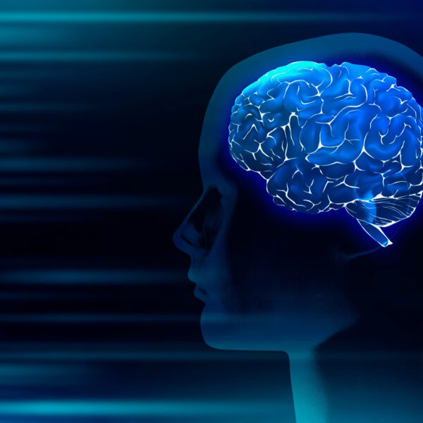 Manipulations cérébrales entre technologie et éthique