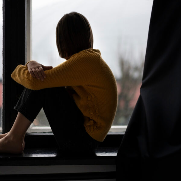 Pourquoi est-ce que je perds le goût à la vie ?