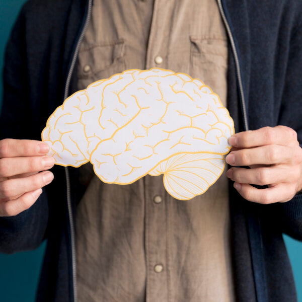 Pourquoi et quand consulter un neuropsychologue ?
