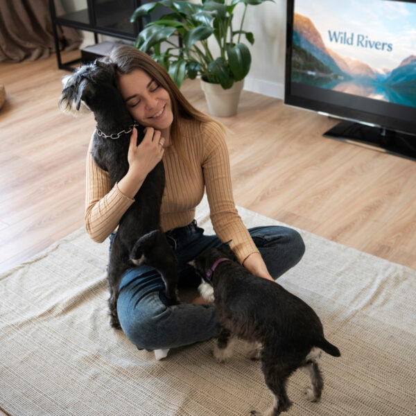 Pourquoi nous nous concentrons sur le passé ?