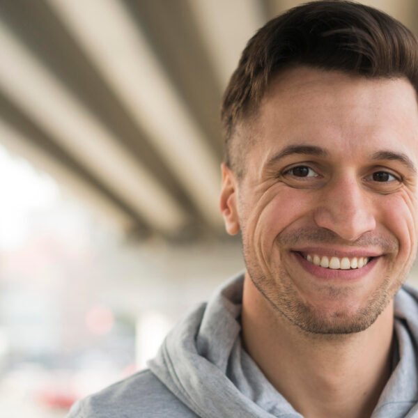 Quand la peur de grandir devient un frein : conséquences du syndrome de Peter Pan