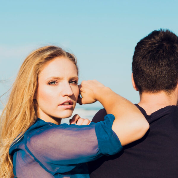 Que faire lorsque vous êtes en couple mais que vous tombez amoureux d'une autre personne ?